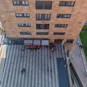 splendida-terrazza-su-arcimboldi-milano-bicocca.it-lombardy.com/