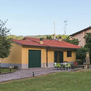 Casa vacanze Casa Con Giardino In Mugello A 30 Minuti Da Firenze 