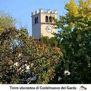corte-veneta.hotelinveneto.com/