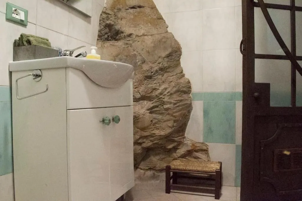 C'Era Una Volta Castagneto Carducci Italy